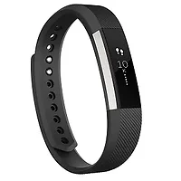 Fitbit-FB406BKL-CL