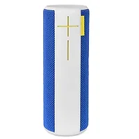 Logitech-980-000685X