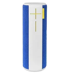 Logitech-980-000685X