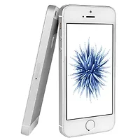 Apple-MLM52LLA-PB-RCB