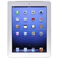 APPLE-MD369LLA-ETCH-PB-2RCB