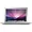 MD226LLA-PB-3RCC | Apple MacBook Air 13.3