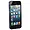 MD634LLA-PB-3RCB | Apple iPhone 5 16GB - Black/Slate - AT&T