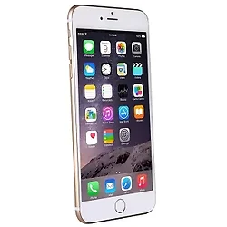 APPLE-MGAW2LLA-PB-RCB