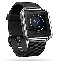 Fitbit-FB502SBKL-PB-RCB
