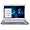 F7W49UA-PB-2RCC | Hp Chromebook 14 G1 - Celeron 2955U, 4GB