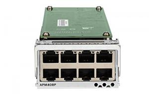 Netgear APM408P-10000S Apm408p