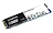 Kingston Solid State Drive SA1000M8/240G 240GB A1000 PCIe