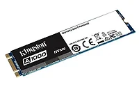 KINGSTON-SA1000M8/480G