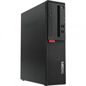 Pc 10M70030US Lenovo Thinkcentre M710s Business Pc Sff210w Intel:i5-65