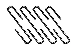 Snapsafe Smart Home Security System with Camera and Alerts