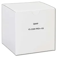QNAP-VS-2204-PRO+-US