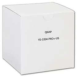 QNAP-VS-2204-PRO+-US