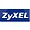 WAC6500-PS | Zyxel Optional 12V DC Power Supply for WAC6500