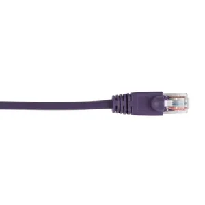 CAT5EPC-004-VT | Black Box Corporation 42U ClimateCab with