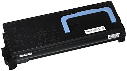 PCI-TK562K-PCI