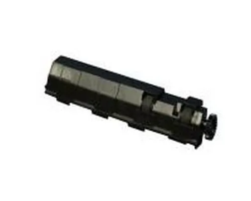 Lexmark-40X7713