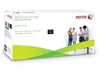 XEROX-006R03261
