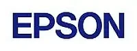 EPSON-CS1B15WS