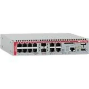 AT-AR3050S-10 | Allied Telesyn Advanced Firewall/VPN Router