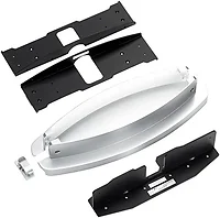 LG Electronics-ACC-W-EH5C