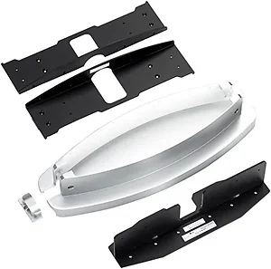 ACC-W-EH5C | Lg Electronics Premium Wall Mount Kit for