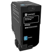 Lexmark-74C00CG