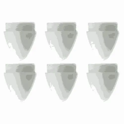 EPSON-V12H775010