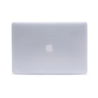 INCASE-INMB200228-PRL