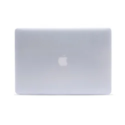 INCASE-INMB200228-PRL