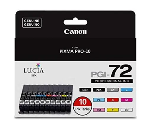 CANON-6402B007