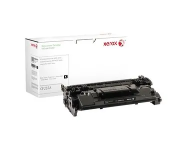 XEROX-006R03514