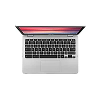 ASUS-C302CA-DH75-G