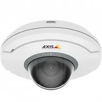 Axis Communications-01107004