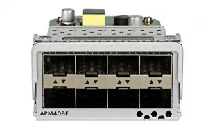 Netgear APM408F-10000S Apm408f