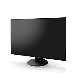 EIZO-EV2456FX-BK