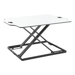 AMER NETWORKS-EZUP3222