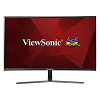 VIEWSONIC-VX3258-2KC-MHD