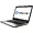 4FW58UT#ABA | Hp ProBook 640 G2 Laptop - Core i5, 8GB RAM,