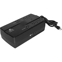 LIEBERT HARDWARE-PST5-500MT120