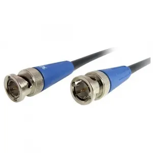 Comprehensive BB-C-3GSDI-3 3ft Hd 3g-sdi Bnc To Bnc Cable For High Def