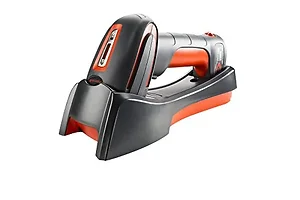 1981IFR-3 | Honeywell GRANIT 1981I BT NEARFAR 2D SCANNER