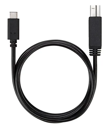 Targus-ACC924USX