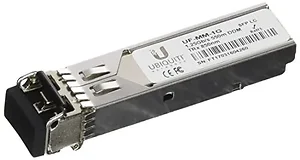 UF-MM-1G-20 | Ubiquiti U Fiber Multi-Mode 1G Module - 20
