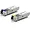 UF-SM-1G-S | Ubiquiti 2-Pack Single-Mode Fiber Optic