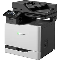 Lexmark-42K0177