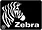 ST4003-WW | Zebra USB Ethernet and RS232 Desktop Docking