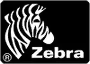 ST4003-WW | Zebra USB Ethernet and RS232 Desktop Docking