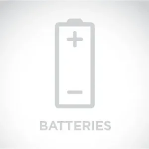 BTRY-DS81EAB0E-00