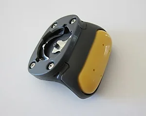 SG-WT4015231-01R | Zebra RS409 Replacement Trigger Assembly